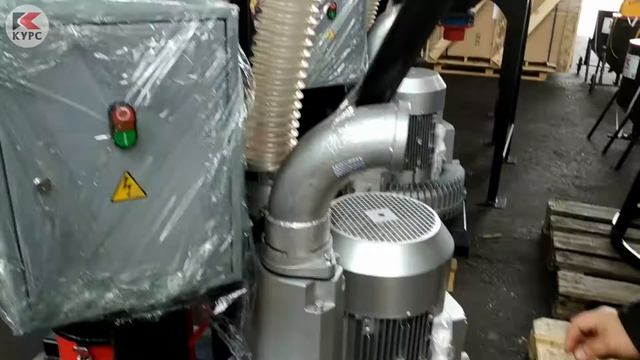 Система СОВ-4/2. Краткий обзор элементов системы. смотреть онлайн