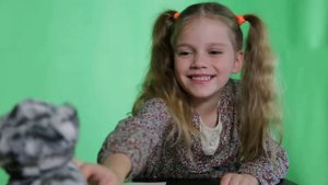 Просвирникова Марфа 2