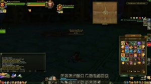 Аллоды Онлайн/ДЛЯ НОВИЧКОВ/Загадки Негуса Джига.