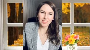 Почему Иисус был помазан елеем радости более всех? Наталья. Утренняя молитва.