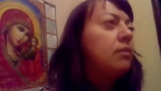 Философствую     #философия #эзотерика #психология #украинапольшамери #какстатьсчастливым