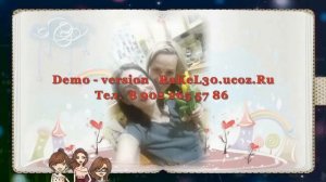 Поздравление дочери с 25 летием от мамы - родителей из фото