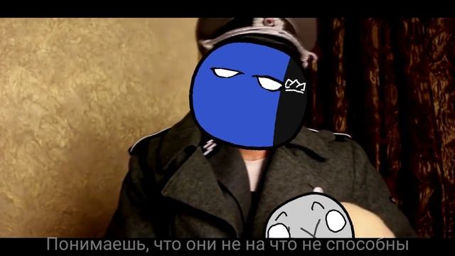 Что такое КХ?