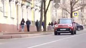3KOKO MARKET в программе "Коллективное управление"