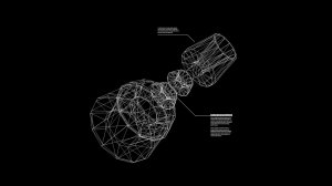 Reactor Core | Deep Techno Mix