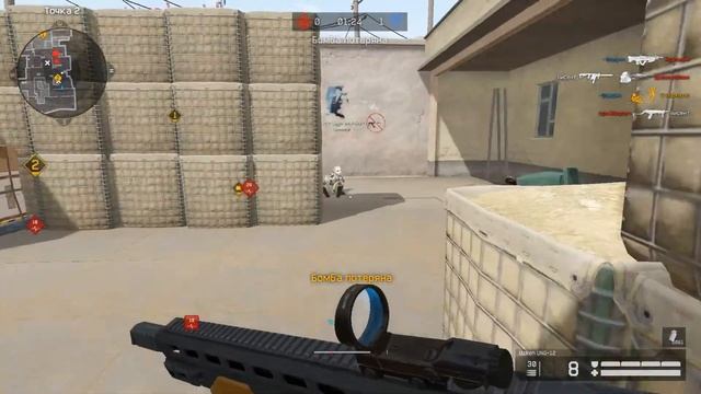 Как записать рэп дома, урок. смотреть онлайн