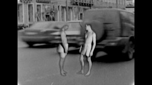 Леня Фёдоров. Ягода