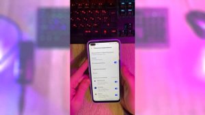 Как Прочесть Старые Уведомления