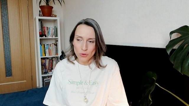 Важная тема, которой уделяем мало внимания, неординарный подход