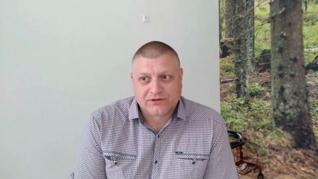 Зачем Сергей Артемов идет в депутаты ВР? смотреть онлайн