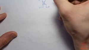 Как работает импульсный блок питания | Часть 1 | Как уменьшить размеры блока питания