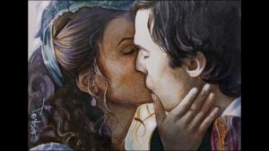 Forbidden Love - Abel Korzeniowski (Romeo & Juliet Soundtrack)