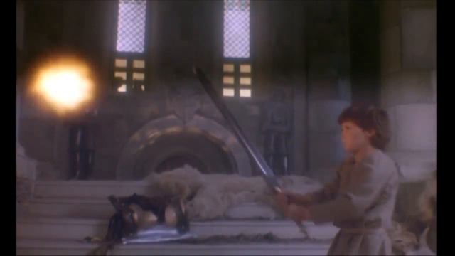 Міо, мій Міо Поєдинок з Като смотреть онлайн