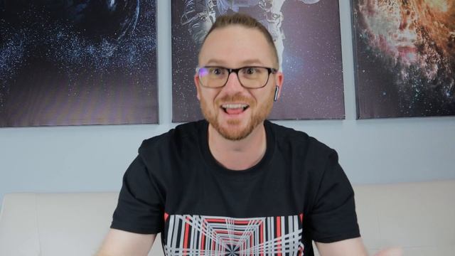 Vivo True Wireless Stereo Earphones TWS Unboxing 2020 - Wireless Earbuds That Don't Suck! смотреть онлайн