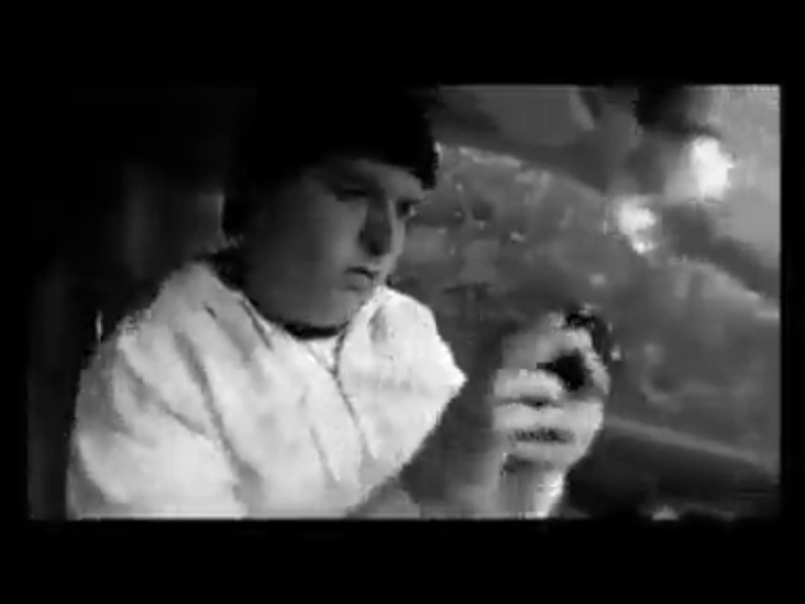 Горцы _от_ума_-Лабазан_ смотреть онлайн