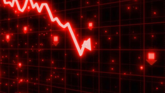 How Rising Consumer Prices, Energy Crisis and Inflation are Choking the Economy in 2023 смотреть онлайн