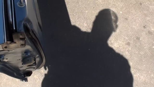 1965 Ford Mustang $35,900.00 смотреть онлайн