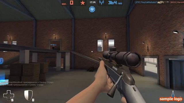 Игра на Facebooke на Перестройполисе (Котра Сити) смотреть онлайн