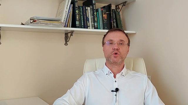 Пограничное расстройство личности. Не пригодна к отношениям!