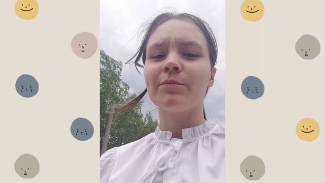 МЫ СДАЛИ ОГЭ..? / КАК НА САМОМ ДЕЛЕ ЭТО ПРОИСХОДИТ // ВЫДАЧА АТТЕСТАТОВ / НОВАЯ ШКОЛА? смотреть онлайн