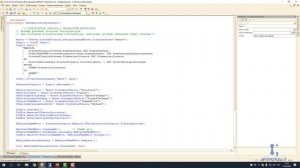Как за 5 минут сформировать отчет в 1С. Способ № 1 (фиксированный макет)