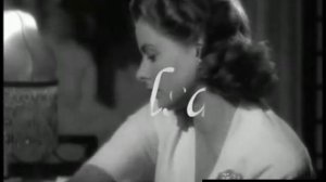 Play It Again Sam, Casablanca, AS TIME GOES BY