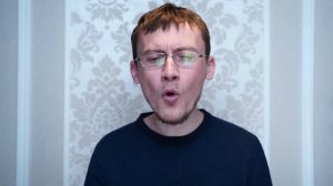 Тысячелетний обман человечества. Как дьявол проникает в сознание | Олег Dawah Project