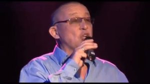 Андрей Климнюк#Шоу-бизнес