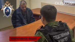 В Донецкой Народной Республике вынесен приговор военнослужащему вооруженных сил Украины