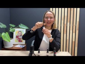 Какой выбрать топ pnb?