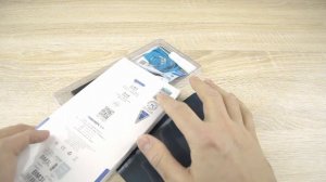 Новый аккумулятор для телефона Xiaomi Mi9 BM3L от компании Nohon