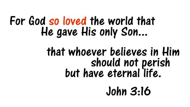 Who Killed Jesus? смотреть онлайн