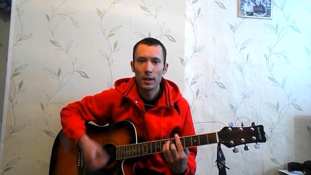 Добрыми соседями были мы с тобой... смотреть онлайн