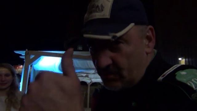 ВИДЕО РЕЦЕПТ МИДИИ С ПАРМЕЗАНОМ И БРУСНИКОЙ НА ОГНЕ ОТКРЫТИЕ РЕСТОРАНА "ЧО ЧО" В КРАСНОДАРЕ СЮФ смотреть онлайн