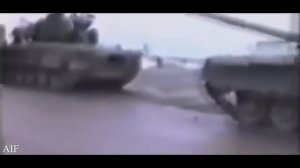 Клип в память 131 Майкопской бригады.