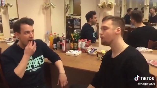 Приколы. Самое смешное. Прикольные видео. смотреть онлайн