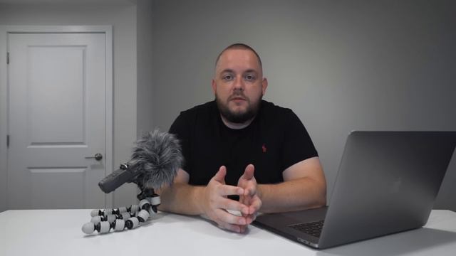 Готовимся к большим продажам! Товарный бизнес! Товарка! Товарка 2022! Маркетплейс для бизнеса!