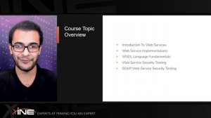 9.1. Course Introduction
