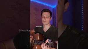 СЫГРАЕТ ДАЖЕ РЕБЁНОК! ПЕСНИ НА ДВУХ АККОРДАХ!