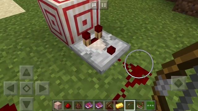 АДСКОЕ ОБНОВЛЕНИЕ МАЙНКРАФТА 1.16.0.51 БЕТА ВЫШЛО!!! НОВЫЕ БИОМЫ, БЛОКИ, РАСТЕНИЯ и т.д! Minecraft. смотреть онлайн