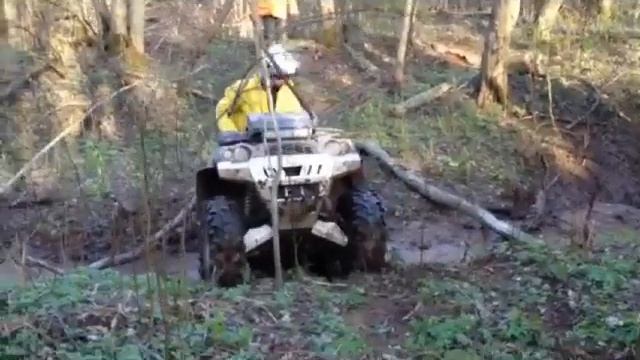 Газопровод 26.04.2014 смотреть онлайн