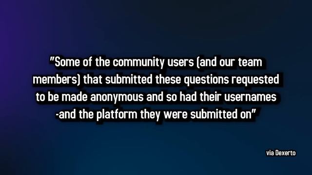 Diablo 4's Q&A From Hell | 5 Minute Gaming News смотреть онлайн