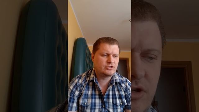 Влог#3. Грузоперевозки по Европе . Бизнес зарабатываем 1000000 грн.  Сколько можно заработать за го