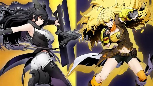 Visualización de la realidad: Nora es una mamá Capítulo 1 смотреть онлайн