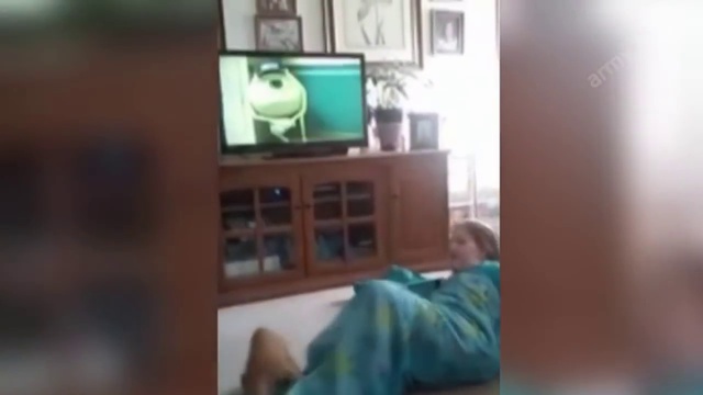 ЛУЧШИЕ ПРИКОЛЫ 