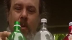 Свободная энергия Тесла резонанс  эфир A machine to die for the quest for free energy part 3 of 5