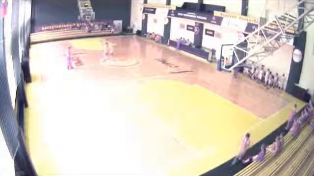 Русичи 2 (Курск) - Белая крепость (Белгород) смотреть онлайн