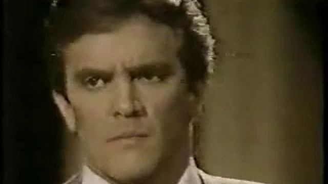 Пошлю его.... смотреть онлайн