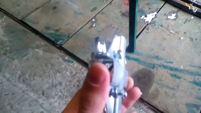 теплица краб-система смотреть онлайн