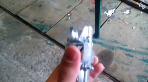 теплица краб-система